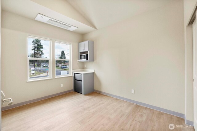 906 104th Street Ct S, Tacoma, WA 98444 - photo 11
