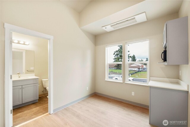 906 104th Street Ct S, Tacoma, WA 98444 - photo 12