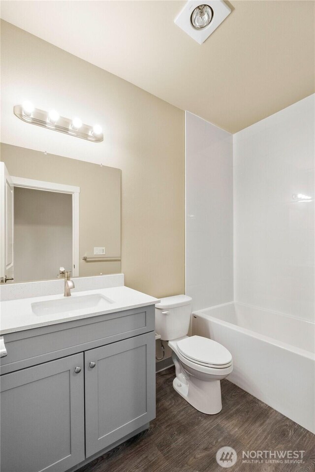 906 104th Street Ct S, Tacoma, WA 98444 - photo 13