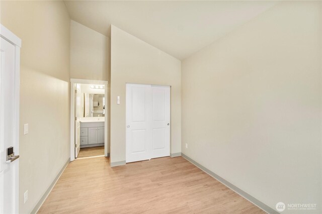 906 104th Street Ct S, Tacoma, WA 98444 - photo 14