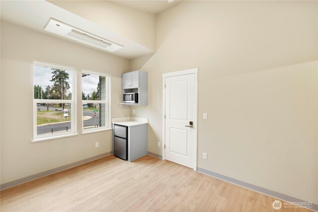 906 104th Street Ct S, Tacoma, WA 98444 - photo 15