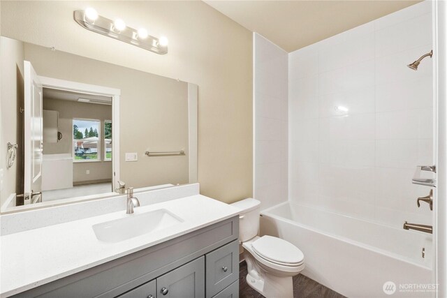 906 104th Street Ct S, Tacoma, WA 98444 - photo 16