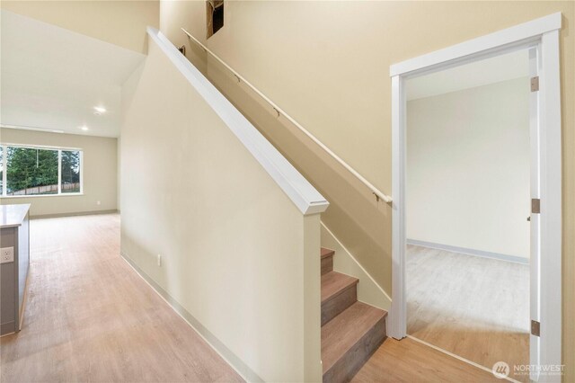 906 104th Street Ct S, Tacoma, WA 98444 - photo 17