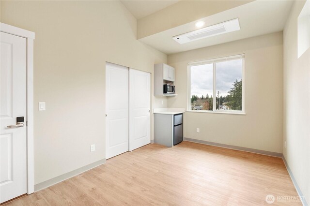 906 104th Street Ct S, Tacoma, WA 98444 - photo 19