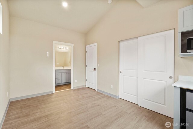 906 104th Street Ct S, Tacoma, WA 98444 - photo 20