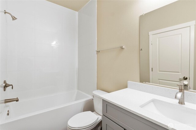 906 104th Street Ct S, Tacoma, WA 98444 - photo 21