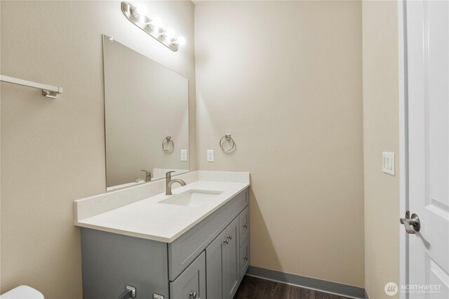 906 104th Street Ct S, Tacoma, WA 98444 - photo 22