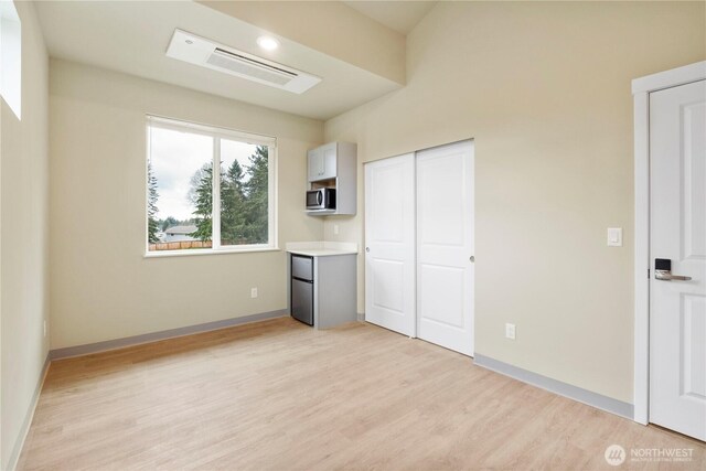906 104th Street Ct S, Tacoma, WA 98444 - photo 23