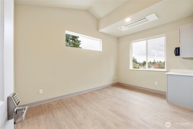 906 104th Street Ct S, Tacoma, WA 98444 - photo 24