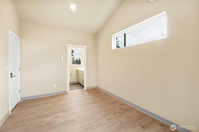 906 104th Street Ct S, Tacoma, WA 98444 - photo 25