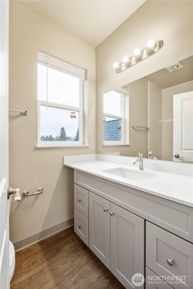 906 104th Street Ct S, Tacoma, WA 98444 - photo 26