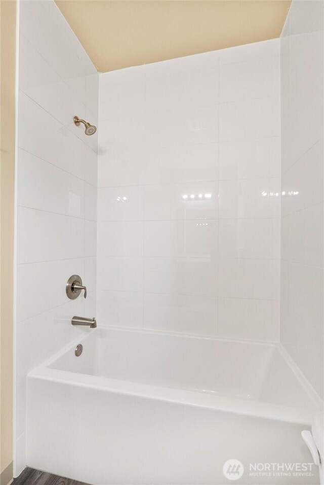 906 104th Street Ct S, Tacoma, WA 98444 - photo 27