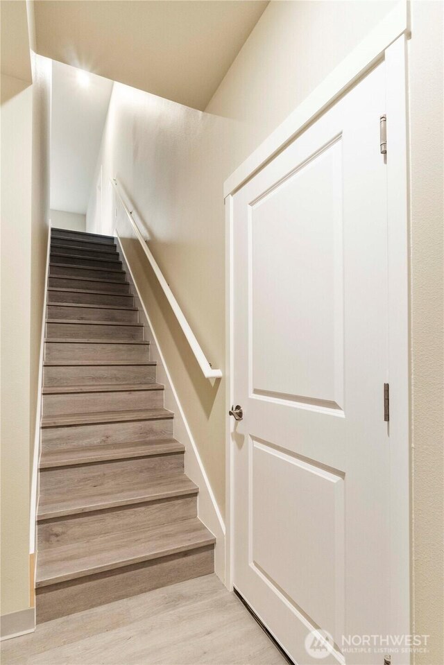 906 104th Street Ct S, Tacoma, WA 98444 - photo 28