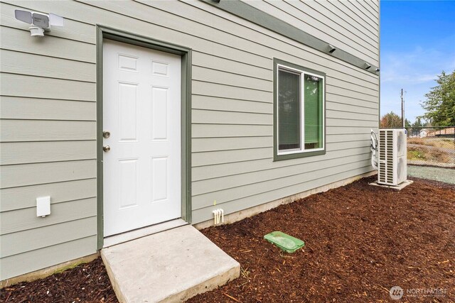 906 104th Street Ct S, Tacoma, WA 98444 - photo 29