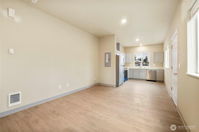 906 104th Street Ct S, Tacoma, WA 98444 - photo 30