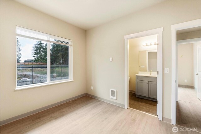 906 104th Street Ct S, Tacoma, WA 98444 - photo 32