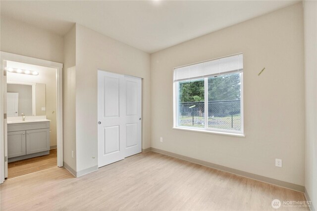906 104th Street Ct S, Tacoma, WA 98444 - photo 34