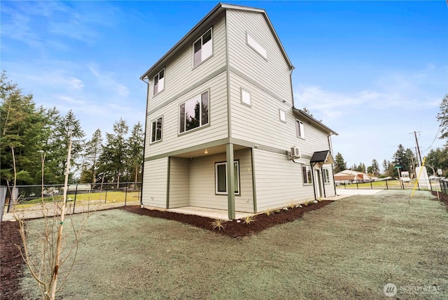 906 104th Street Ct S, Tacoma, WA 98444 - photo 35