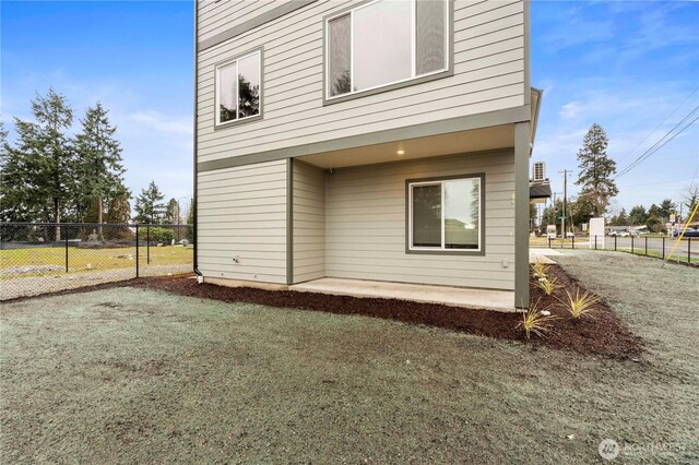 906 104th Street Ct S, Tacoma, WA 98444 - photo 36