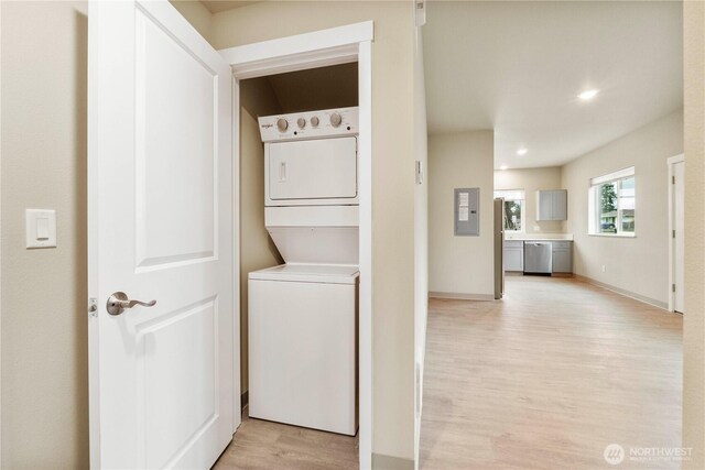 906 104th Street Ct S, Tacoma, WA 98444 - photo 38