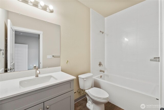906 104th Street Ct S, Tacoma, WA 98444 - photo 40