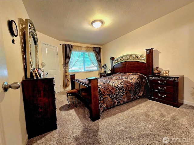 31500 33rd Pl SW Unit H101, Federal Way, WA 98023 - view of carpeted bedroom
