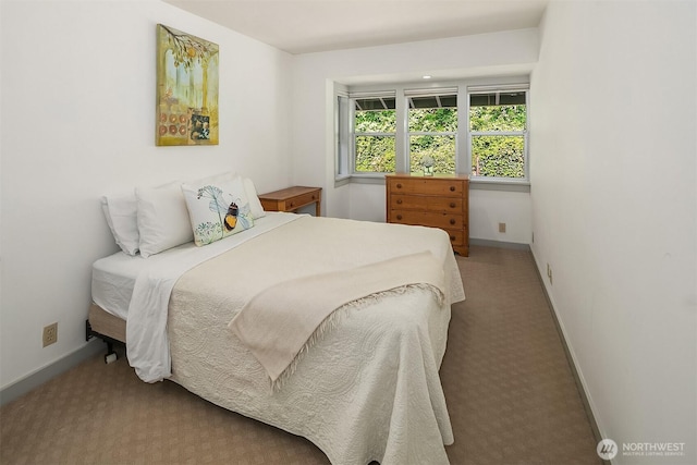 7161 Beach Dr SW, Seattle, WA 98136 - photo 22
