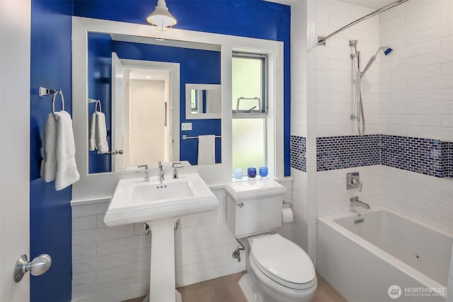 7161 Beach Dr SW, Seattle, WA 98136 - photo 24