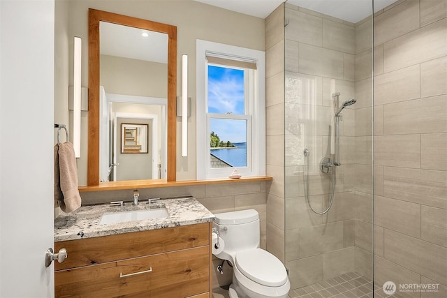 7161 Beach Dr SW, Seattle, WA 98136 - photo 21
