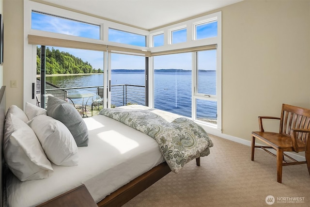 7161 Beach Dr SW, Seattle, WA 98136 - photo 20