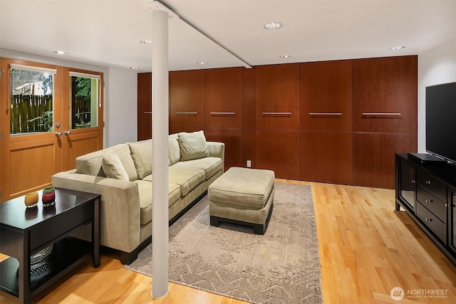 7161 Beach Dr SW, Seattle, WA 98136 - photo 25