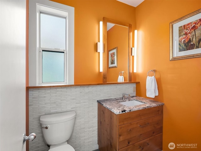 7161 Beach Dr SW, Seattle, WA 98136 - photo 27