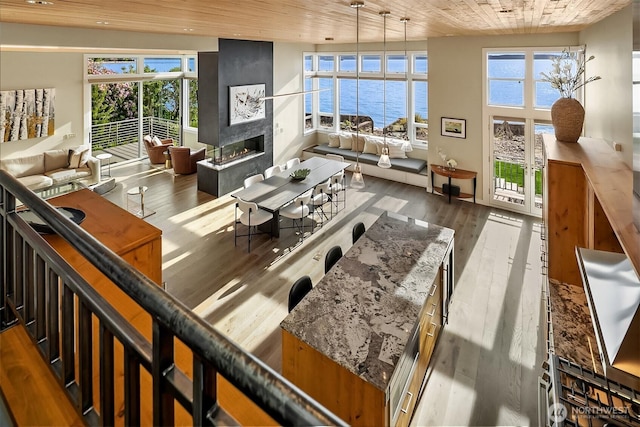 7161 Beach Dr SW, Seattle, WA 98136 - photo 2