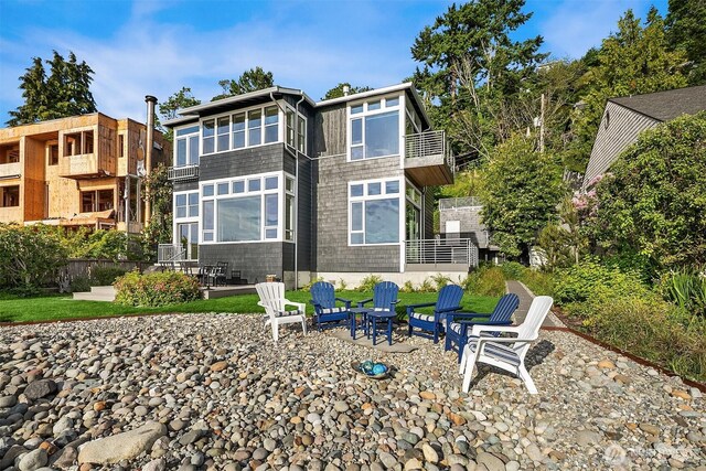 7161 Beach Dr SW, Seattle, WA 98136 - photo 14