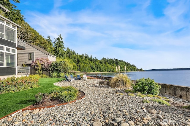 7161 Beach Dr SW, Seattle, WA 98136 - photo 29