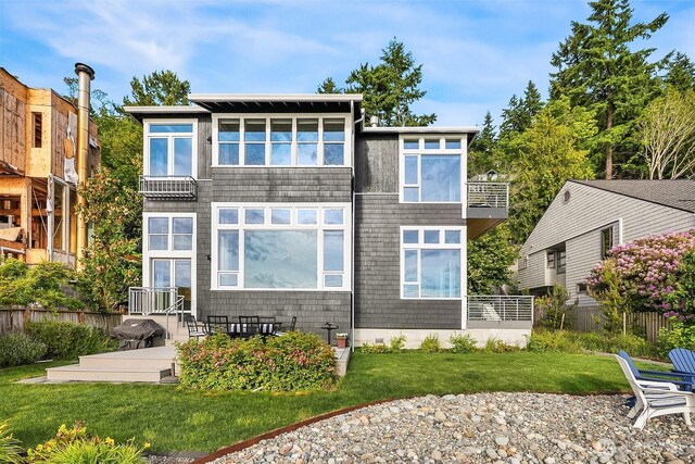 7161 Beach Dr SW, Seattle, WA 98136 - photo 28