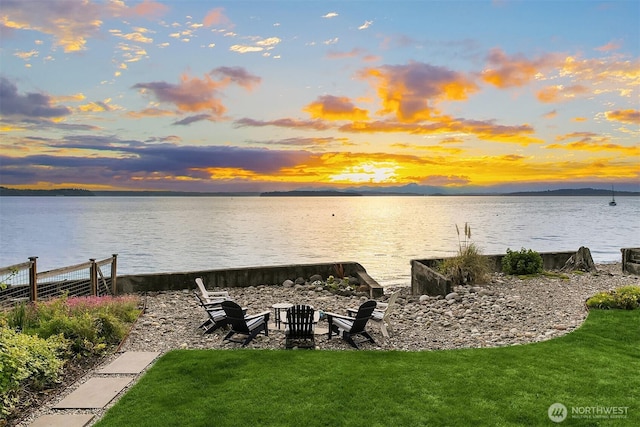 7161 Beach Dr SW, Seattle, WA 98136 - photo 12