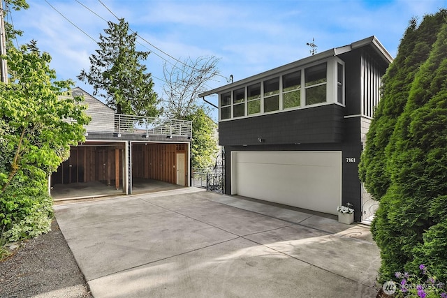 7161 Beach Dr SW, Seattle, WA 98136 - photo 37