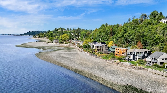 7161 Beach Dr SW, Seattle, WA 98136 - photo 32