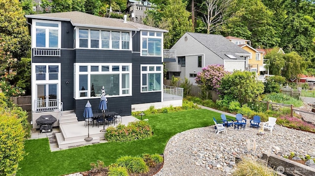7161 Beach Dr SW, Seattle, WA 98136 - photo 3