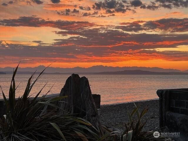 7161 Beach Dr SW, Seattle, WA 98136 - photo 38