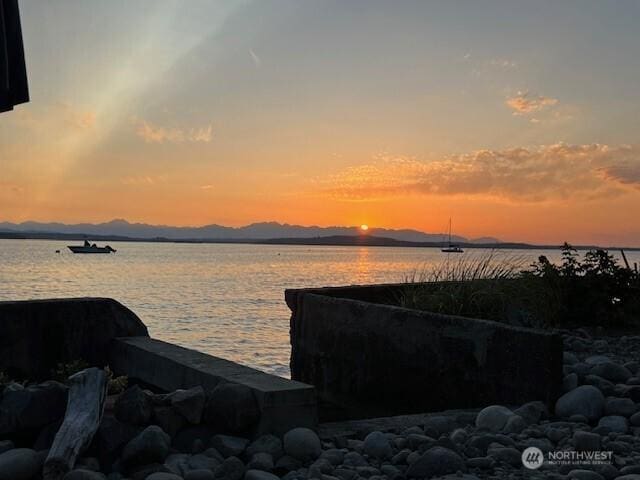 7161 Beach Dr SW, Seattle, WA 98136 - photo 39
