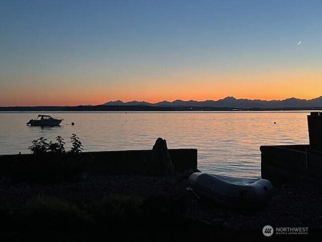 7161 Beach Dr SW, Seattle, WA 98136 - photo 13