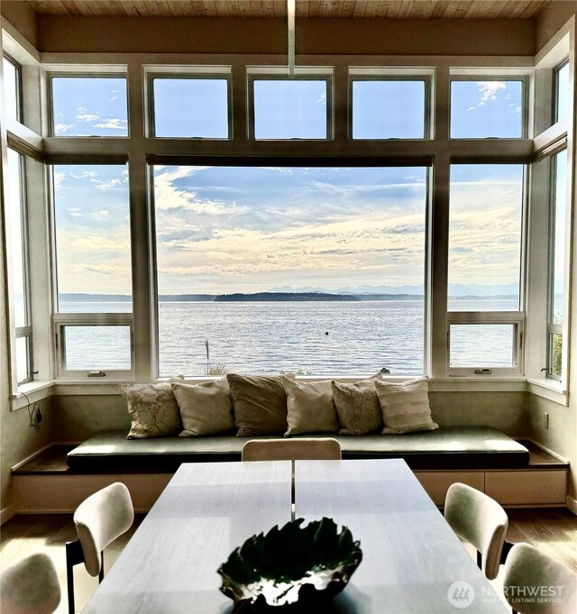 7161 Beach Dr SW, Seattle, WA 98136 - photo 8