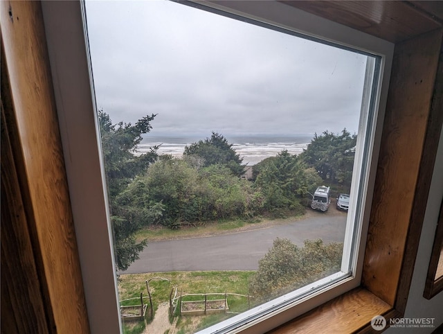 24 Nancy Ln, Copalis Beach, WA 98535 - detailed view