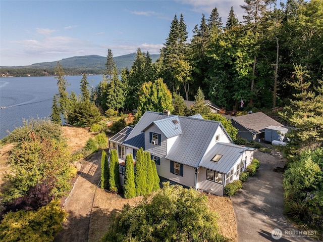 3727 W Sequim Bay Rd, Sequim, WA 98382 - photo 1