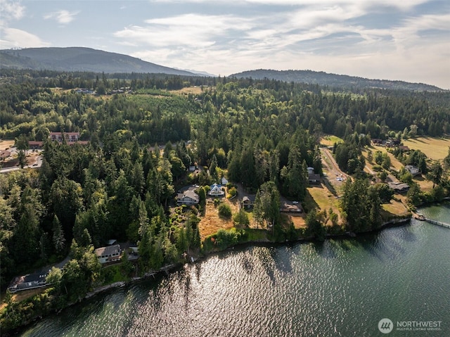 3727 W Sequim Bay Rd, Sequim, WA 98382 - photo 2