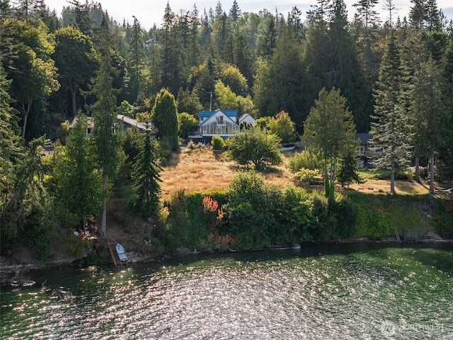 3727 W Sequim Bay Rd, Sequim, WA 98382 - photo 3