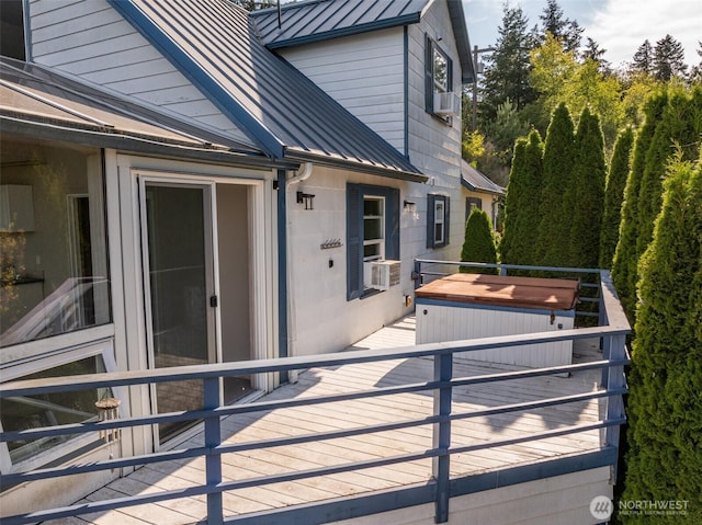 3727 W Sequim Bay Rd, Sequim, WA 98382 - photo 7