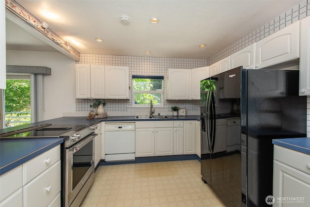 3727 W Sequim Bay Rd, Sequim, WA 98382 - photo 8